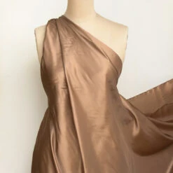 Nuovo Mocha Lining 8 Nuovo Mocha Lining -Silk Haven Shop IMG 1262