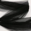 Black Netting -Silk Haven Shop IMG 1276 38c71733 c458 4438 9fc6 518fa31ac67c