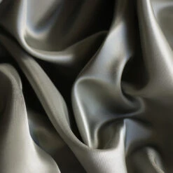 Nuovo Nickel Lining -Silk Haven Shop IMG 1279 92fb9092 6200 4364 b283 e9b380c549a5