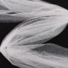 White Netting -Silk Haven Shop IMG 1281 710f836d 507e 4a06 9518 b744cb19bcce