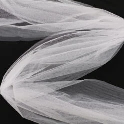 White Netting