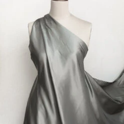 Nuovo Nickel Lining -Silk Haven Shop IMG 1281 ee4d8a3b 5406 4b99 b184 2e5e9f8ce449