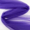 Deep Purple Tulle 2 Deep Purple Tulle -Silk Haven Shop IMG 1291 abf86832 3400 496e 908d 32491340f341