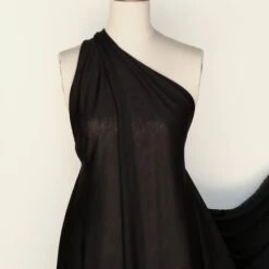 Nikita - Fine Merino Knit Jersey -Silk Haven Shop IMG 1299 3138effd 92ad 4995 a0ca ce7b16b01c08