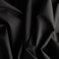 Front Page -Silk Haven Shop IMG 1300 5d74c459 3067 4566 83ef d52468cc6215