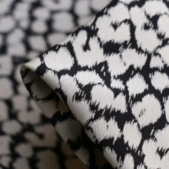 Cat Scratch Silk CDC