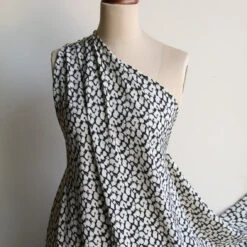 Cat Scratch Silk CDC -Silk Haven Shop IMG 1306