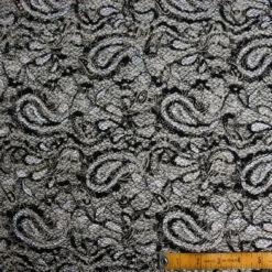 Cashemire Lace -Silk Haven Shop IMG 1349