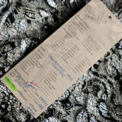 Cashemire Lace -Silk Haven Shop IMG 1352