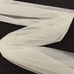 Ivory Netting