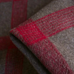 Electra Dusk Check Coating