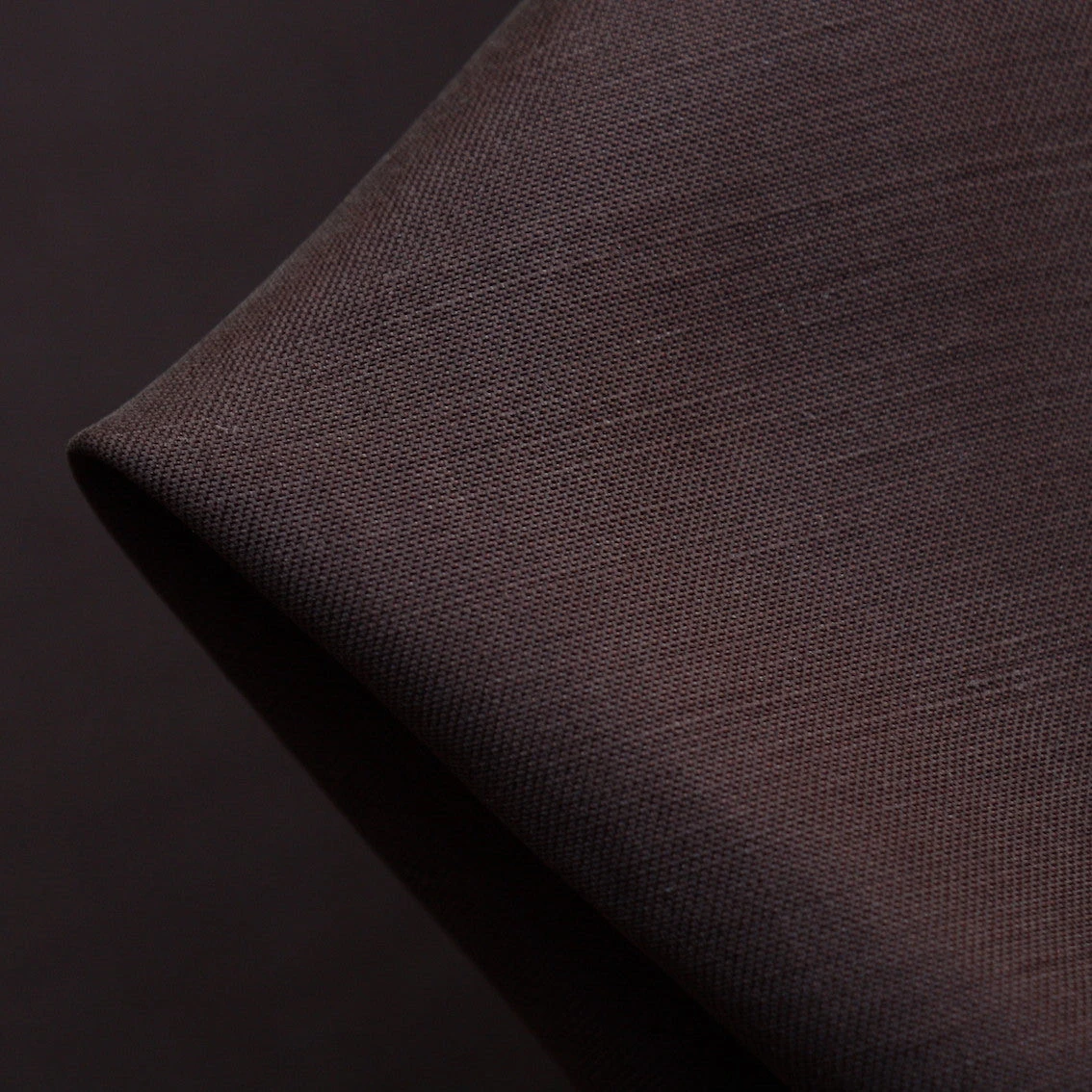 Harley Espresso 3 Harley Espresso