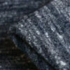 Weave Again Grey/Navy -Silk Haven Shop IMG 1373
