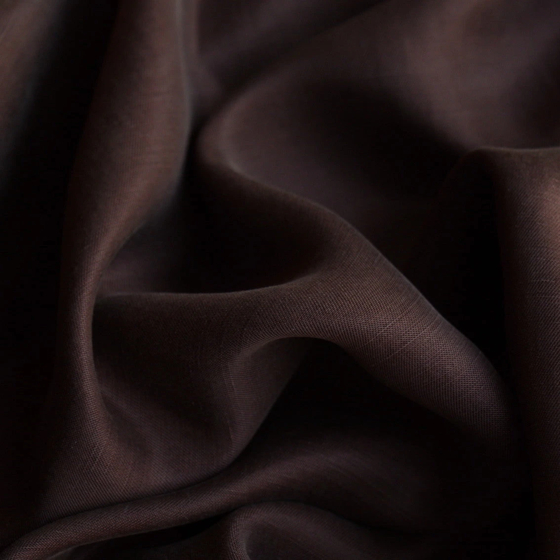 Harley Espresso 4 Harley Espresso - Image 2