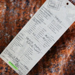 Weave Again Spice/Navy 9 Weave Again Spice/Navy -Silk Haven Shop IMG 1390