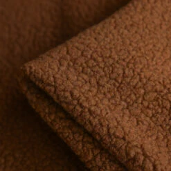 Sherpa Siena - Wool Blend