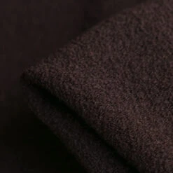Bollito Espresso Boiled Wool