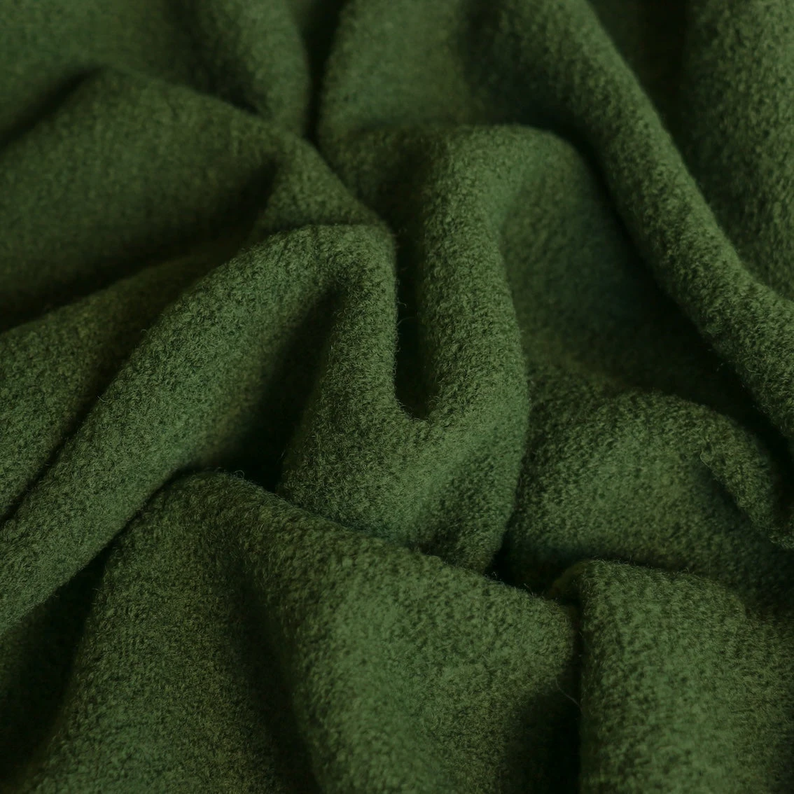 Bollito Erba Boiled Wool 6 Bollito Erba Boiled Wool - Image 4