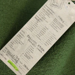 Bollito Erba Boiled Wool 13 Bollito Erba Boiled Wool -Silk Haven Shop IMG 1417 b7e126a5 55f0 486b b01b 2292776cefb0