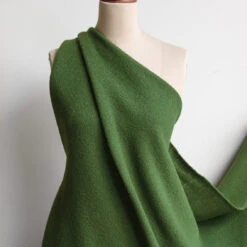 Bollito Erba Boiled Wool 14 Bollito Erba Boiled Wool -Silk Haven Shop IMG 1418 6e12a7b8 1d1b 4da4 a1b3 8e56115474b0