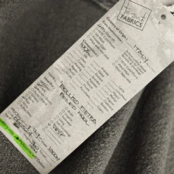 Bollito Pietra Boiled Wool -Silk Haven Shop IMG 1433