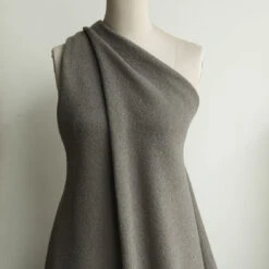 Bollito Pietra Boiled Wool -Silk Haven Shop IMG 1434