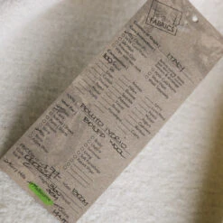 Bollito Ivorio Boiled Wool -Silk Haven Shop IMG 1438 92eca108 ca79 4c1a 96e4 e4c9e17145df