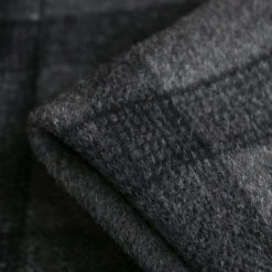 Electra Night Check Coating