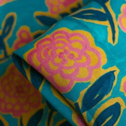 Frieze - Liberty Sycamore Linen