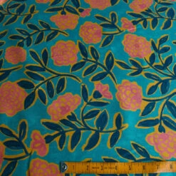 Frieze - Liberty Sycamore Linen -Silk Haven Shop IMG 1452