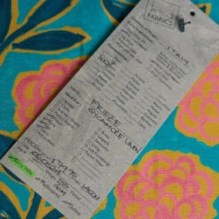 Frieze - Liberty Sycamore Linen -Silk Haven Shop IMG 1454