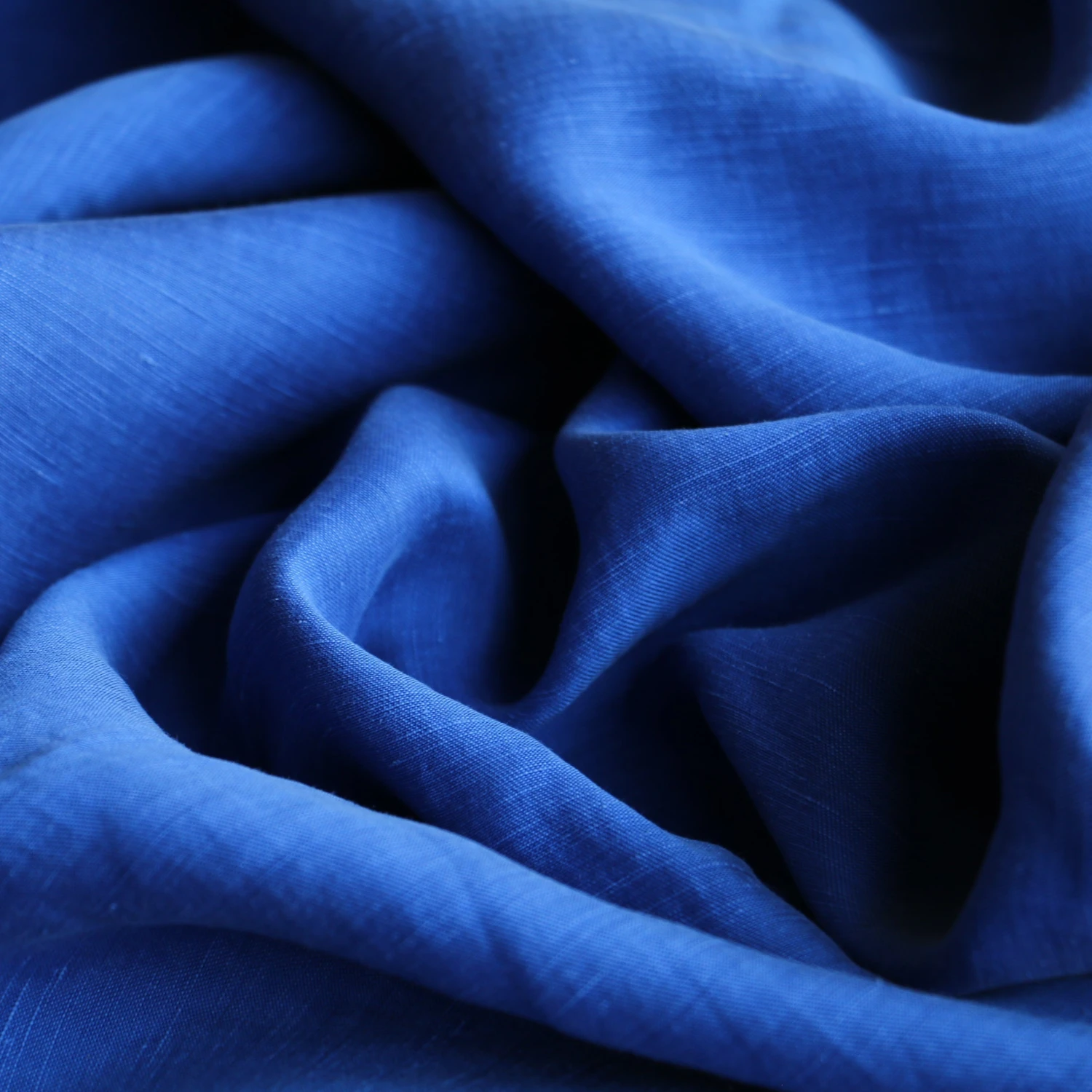 Harley Sapphire 3 Harley Sapphire - Image 2