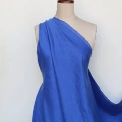 Harley Sapphire 9 Harley Sapphire -Silk Haven Shop IMG 1462 b64e4b3d 45d5 4331 a855 964a5914f5f1