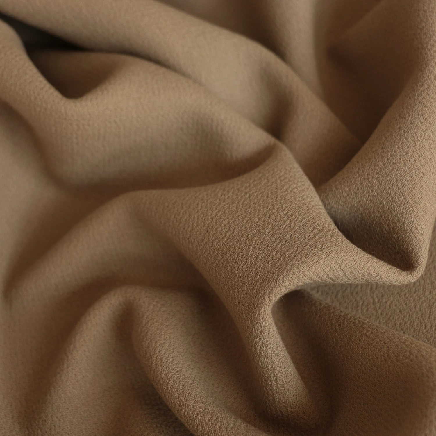 Doppio Crepe Caramel 4 Doppio Crepe Caramel - Image 2