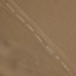 Doppio Crepe Caramel 9 Doppio Crepe Caramel -Silk Haven Shop IMG 1474 9af3a469 6fac 4233 9f82 e61938e8155f