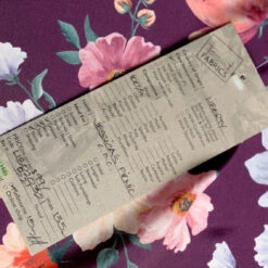 Jessica's Picnic - Liberty Silk C.D.C -Silk Haven Shop IMG 1475