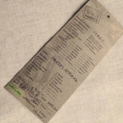 Crespi String Linen 9 Crespi String Linen -Silk Haven Shop IMG 1475 ad0be422 5f0b 4b31 917c 16dea6511a2c