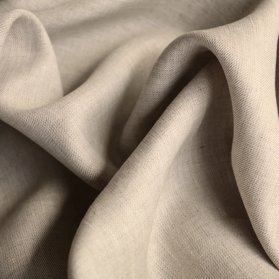 Crespi String Linen 4 Crespi String Linen - Image 2