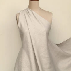 Crespi String Linen 10 Crespi String Linen -Silk Haven Shop IMG 1477 29a1f544 b85f 4e69 a58b 2d7c67da56d6