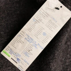 Mirabella Boucle Chocolate Double Sided -Silk Haven Shop IMG 1487 276d85f9 c1f2 4128 bbfc 43988ccb1da5