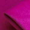 Cosmos Pink Coating -Silk Haven Shop IMG 1490