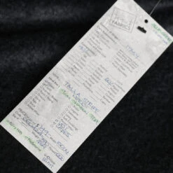 Talla Stripe Nero -Silk Haven Shop IMG 1498 6876429b 9116 4031 a8c7 bc3485d3c790