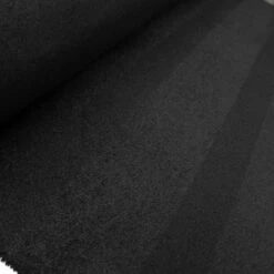 Talla Stripe Nero -Silk Haven Shop IMG 1499 933ba58a 4e15 4ec2 9c7d d6392348d105