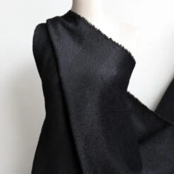 Talla Stripe Nero -Silk Haven Shop IMG 1501 704e2667 0aef 4be7 a416 f44b7d7fe161