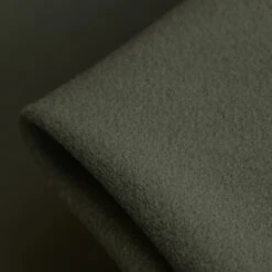 Cappotto Herb Coating