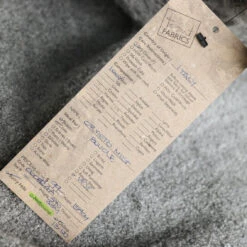 Orvieto Mist Boucle -Silk Haven Shop IMG 1505 1fa9a388 2d58 42ab 80c4 984291b26569