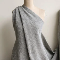 Orvieto Mist Boucle -Silk Haven Shop IMG 1506 d800009e a5cd 4f33 bdfe 17a971400c32