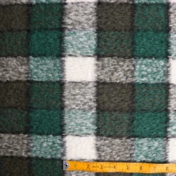 Luna Rucola Check -Silk Haven Shop IMG 1508 d96751ad a7ed 4e3f a10d 6b45586e207a