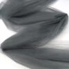 Charcoal Tulle -Silk Haven Shop IMG 1515 9839bddb bf50 41f7 816f 9e360305f318