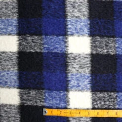 Luna Royal Check Coating 10 Luna Royal Check Coating -Silk Haven Shop IMG 1516 8e22227a 01f0 48c4 9445 4cdfd0ce7012
